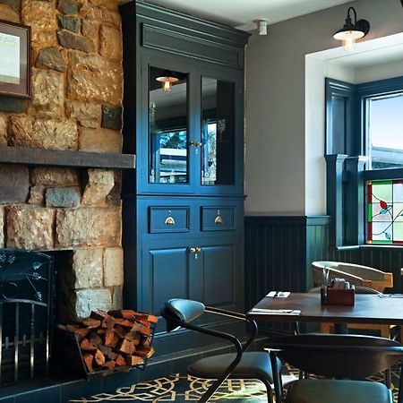 Harrigan'S Hunter Valley Pokolbin Zewnętrze zdjęcie