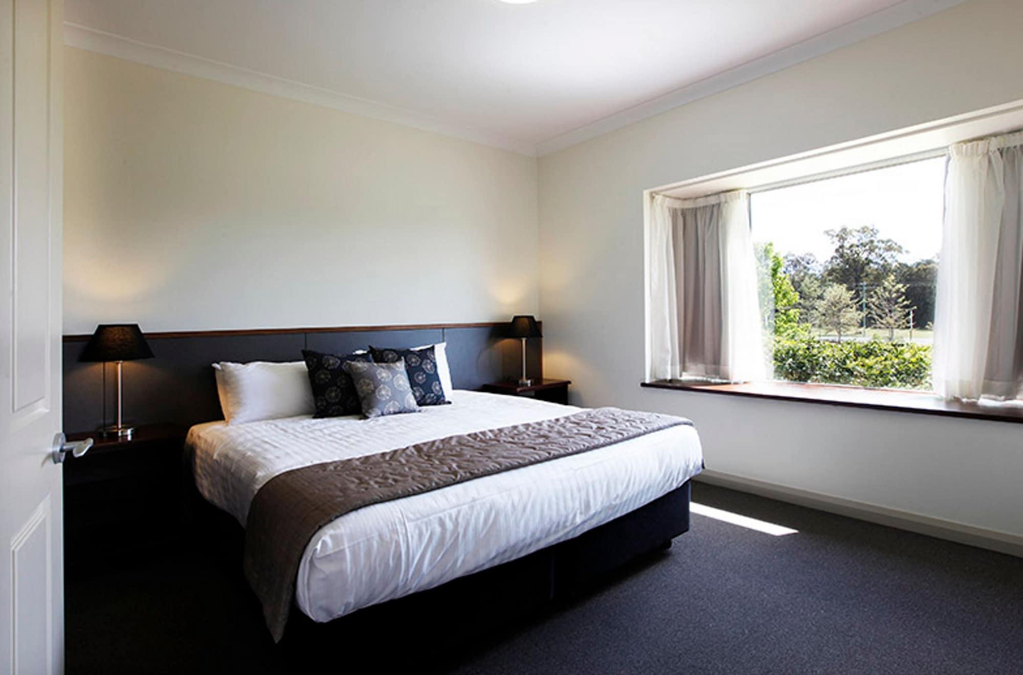 Harrigan'S Hunter Valley Pokolbin Zewnętrze zdjęcie
