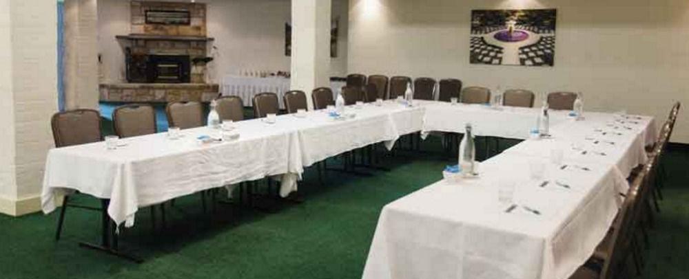 Harrigan'S Hunter Valley Pokolbin Zewnętrze zdjęcie