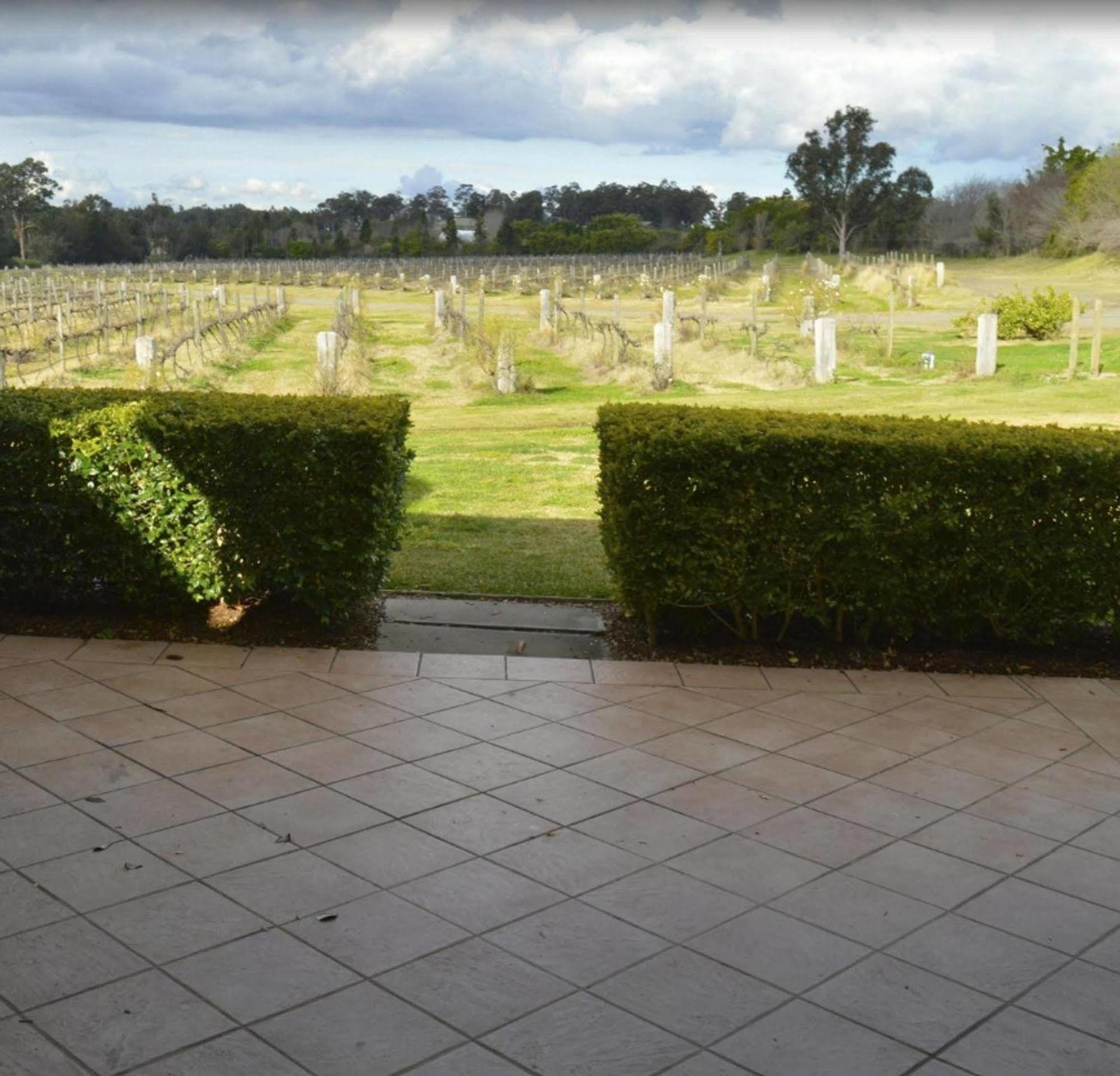 Harrigan'S Hunter Valley Pokolbin Zewnętrze zdjęcie