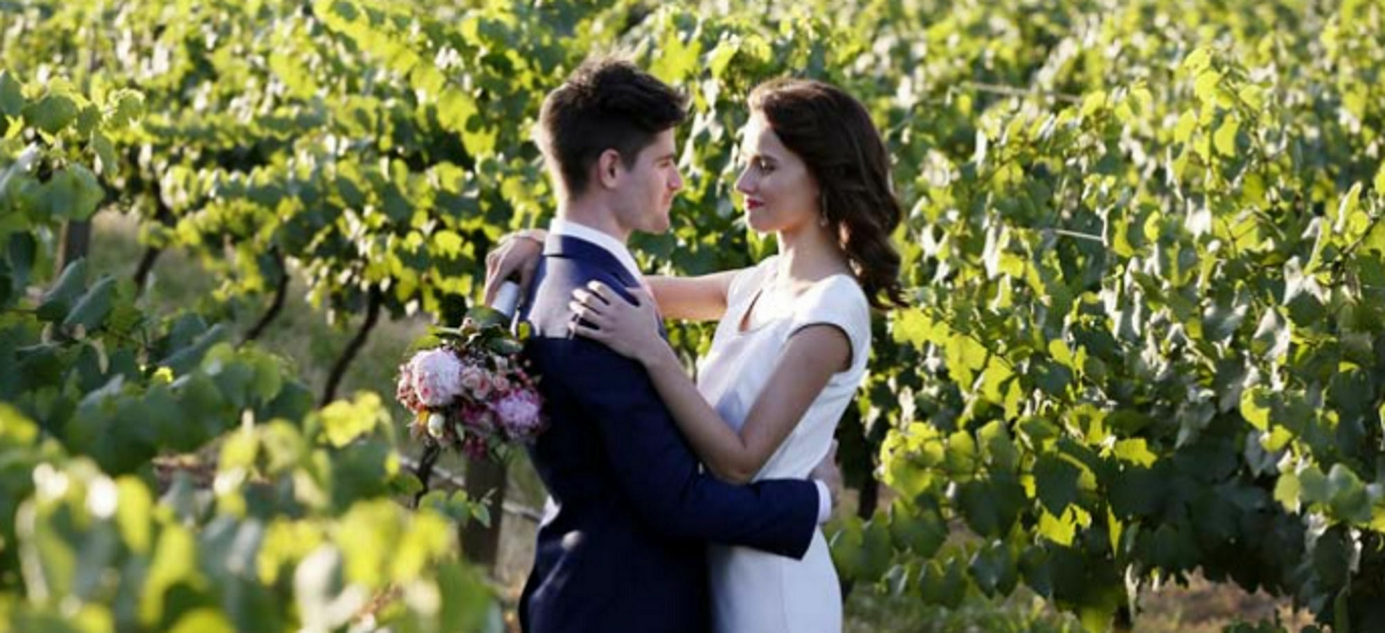 Harrigan'S Hunter Valley Pokolbin Zewnętrze zdjęcie